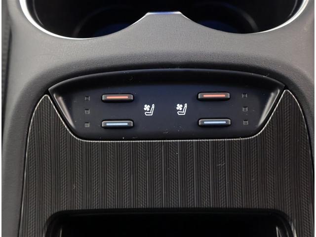 ハリアーハイブリッド Ｚ　レザーパッケージ　パノラマサンルーフ　エアロ　地デジ　横滑防止　盗難防止システム　Ｂモニター　革　ＬＥＤライト　パワーウィンドウ　クルコン　スマートキ－　助手席エアバック　パワーシート　エアバッグ　点検記録簿　ナビＴＶ（21枚目）