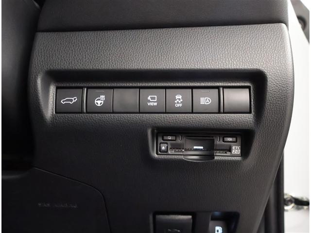 ハリアーハイブリッド Ｚ　レザーパッケージ　パノラマサンルーフ　エアロ　地デジ　横滑防止　盗難防止システム　Ｂモニター　革　ＬＥＤライト　パワーウィンドウ　クルコン　スマートキ－　助手席エアバック　パワーシート　エアバッグ　点検記録簿　ナビＴＶ（22枚目）