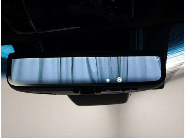 ハリアーハイブリッド Ｚ　レザーパッケージ　パノラマサンルーフ　エアロ　地デジ　横滑防止　盗難防止システム　Ｂモニター　革　ＬＥＤライト　パワーウィンドウ　クルコン　スマートキ－　助手席エアバック　パワーシート　エアバッグ　点検記録簿　ナビＴＶ（23枚目）