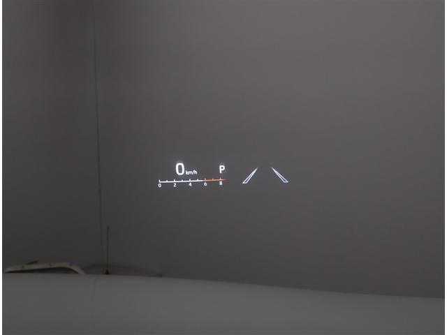 ハリアーハイブリッド Ｚ　レザーパッケージ　パノラマサンルーフ　エアロ　地デジ　横滑防止　盗難防止システム　Ｂモニター　革　ＬＥＤライト　パワーウィンドウ　クルコン　スマートキ－　助手席エアバック　パワーシート　エアバッグ　点検記録簿　ナビＴＶ（24枚目）