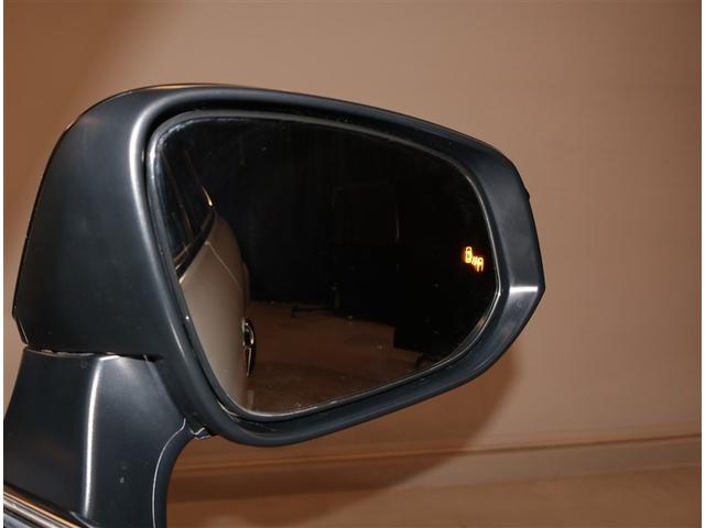 ハリアーハイブリッド Ｚ　レザーパッケージ　パノラマサンルーフ　エアロ　地デジ　横滑防止　盗難防止システム　Ｂモニター　革　ＬＥＤライト　パワーウィンドウ　クルコン　スマートキ－　助手席エアバック　パワーシート　エアバッグ　点検記録簿　ナビＴＶ（25枚目）