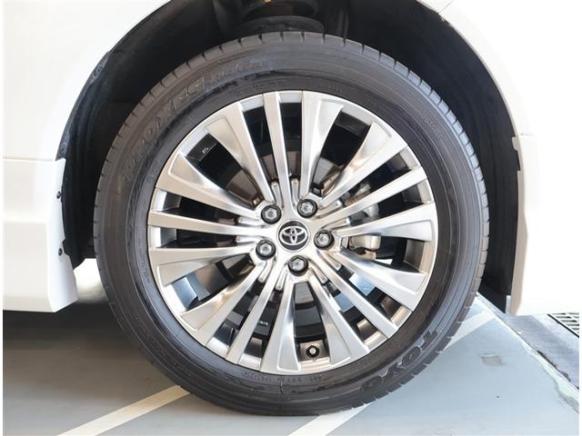 ハリアーハイブリッド Ｚ　レザーパッケージ　パノラマサンルーフ　エアロ　地デジ　横滑防止　盗難防止システム　Ｂモニター　革　ＬＥＤライト　パワーウィンドウ　クルコン　スマートキ－　助手席エアバック　パワーシート　エアバッグ　点検記録簿　ナビＴＶ（31枚目）