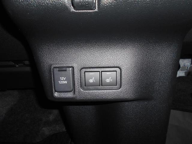 ムーヴ RS 衝突被害軽減システム(13枚目)