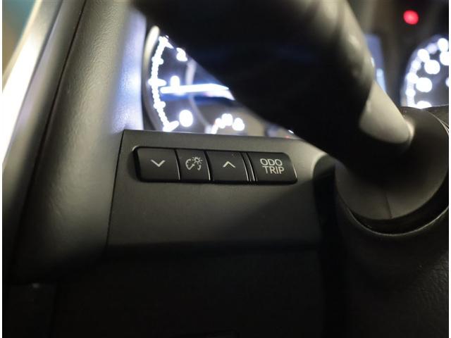 アルファード ２．５Ｘ　衝突回避システム　Ｒカメラ　イモビライザー　ＥＴＣ車載器　オートエアコン　ＬＥＤヘッドライト　３列シート　クルコン　フルフラットシート　スマートキー　リアエアコン　ＥＳＣ　ＡＷ　エアバック　キーレス（16枚目）