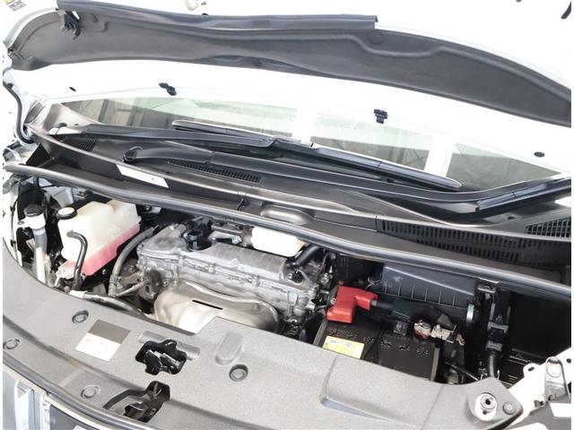 アルファード ２．５Ｘ　衝突回避システム　Ｒカメラ　イモビライザー　ＥＴＣ車載器　オートエアコン　ＬＥＤヘッドライト　３列シート　クルコン　フルフラットシート　スマートキー　リアエアコン　ＥＳＣ　ＡＷ　エアバック　キーレス（23枚目）