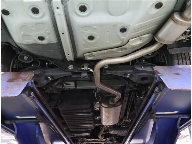 アルファード ２．５Ｘ　衝突回避システム　Ｒカメラ　イモビライザー　ＥＴＣ車載器　オートエアコン　ＬＥＤヘッドライト　３列シート　クルコン　フルフラットシート　スマートキー　リアエアコン　ＥＳＣ　ＡＷ　エアバック　キーレス（24枚目）