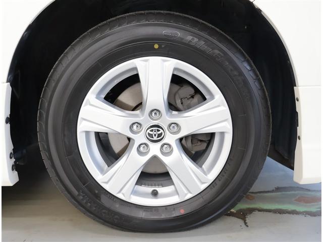 アルファード ２．５Ｘ　衝突回避システム　Ｒカメラ　イモビライザー　ＥＴＣ車載器　オートエアコン　ＬＥＤヘッドライト　３列シート　クルコン　フルフラットシート　スマートキー　リアエアコン　ＥＳＣ　ＡＷ　エアバック　キーレス（25枚目）