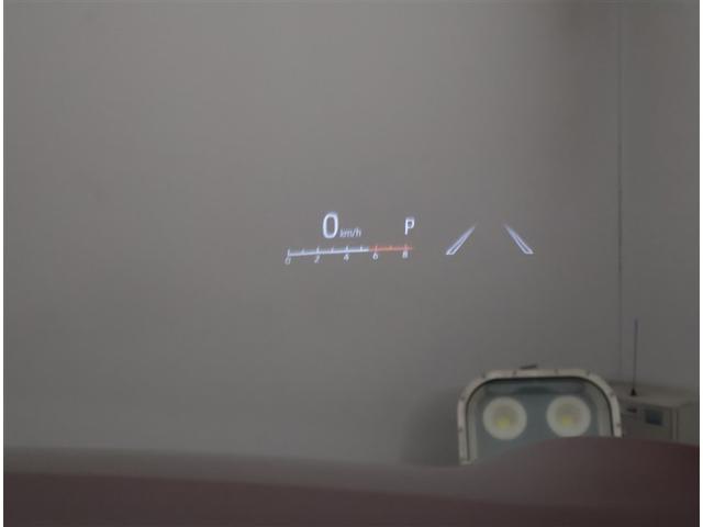 ヤリスクロス ハイブリッドＺ　クルーズＣ　横滑防止装置　リアカメラ　フルセグ地デジ　ＬＥＤライト　メモリーナビゲーション　点検記録簿　ナビ＆ＴＶ　盗難防止装置　電動シート　ＡＷ　キーレス　スマートキー　ＡＢＳ　４ＷＤ　ＥＴＣ（18枚目）