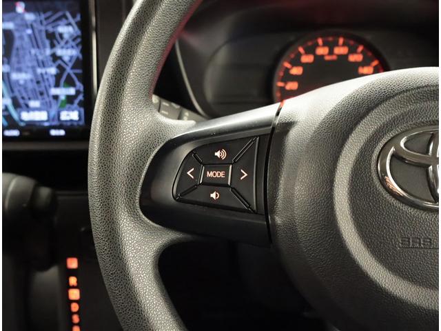 タンク X S レーダーブレーキ DVD再生可 スマキー ドライブレコーダ 左オートスライドドア 地デジ フルフラット 記録簿付き イモビライザー ナビTV ETC Wエアバッグ 横滑り防止装置 PW パワステ(7枚目)