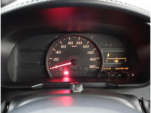 タンク X S レーダーブレーキ DVD再生可 スマキー ドライブレコーダ 左オートスライドドア 地デジ フルフラット 記録簿付き イモビライザー ナビTV ETC Wエアバッグ 横滑り防止装置 PW パワステ(8枚目)