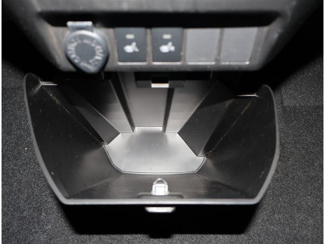 タンク X S レーダーブレーキ DVD再生可 スマキー ドライブレコーダ 左オートスライドドア 地デジ フルフラット 記録簿付き イモビライザー ナビTV ETC Wエアバッグ 横滑り防止装置 PW パワステ(14枚目)