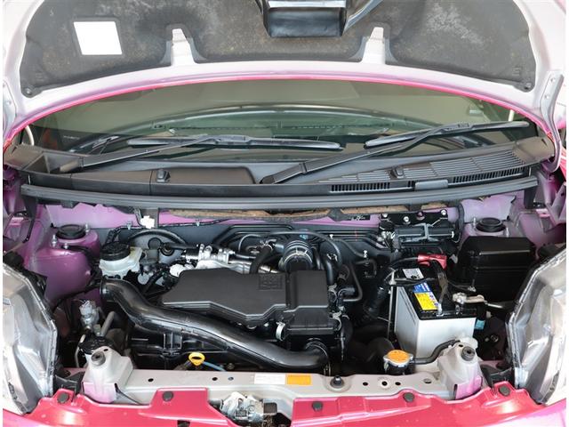 タンク X S レーダーブレーキ DVD再生可 スマキー ドライブレコーダ 左オートスライドドア 地デジ フルフラット 記録簿付き イモビライザー ナビTV ETC Wエアバッグ 横滑り防止装置 PW パワステ(21枚目)