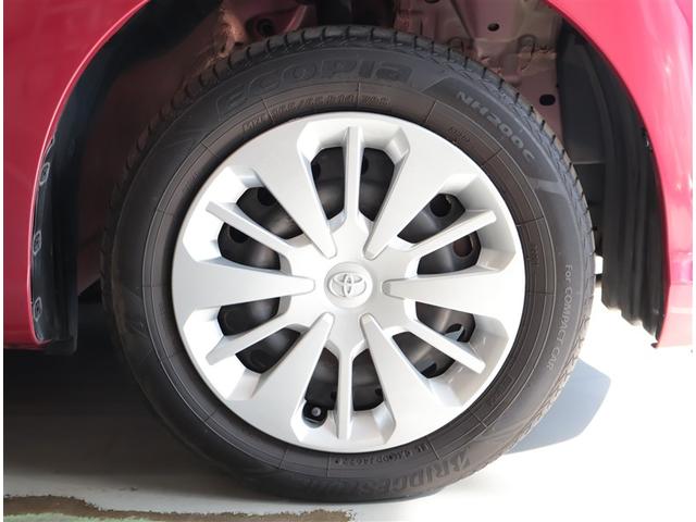 タンク X S レーダーブレーキ DVD再生可 スマキー ドライブレコーダ 左オートスライドドア 地デジ フルフラット 記録簿付き イモビライザー ナビTV ETC Wエアバッグ 横滑り防止装置 PW パワステ(23枚目)