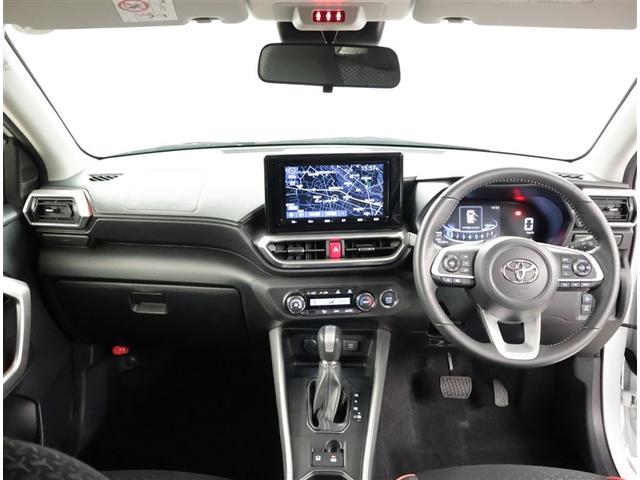 ライズ Z 衝突回避システム スマートキ- リヤカメラ アルミホイール エコアイドル LEDライト オートエアコン 横滑り防止機能 キーフリー パワーウインドウ エアバッグ カーテンエアバック ETC 点検記録簿(5枚目)