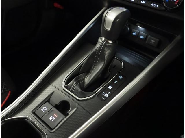 ライズ Z 衝突回避システム スマートキ- リヤカメラ アルミホイール エコアイドル LEDライト オートエアコン 横滑り防止機能 キーフリー パワーウインドウ エアバッグ カーテンエアバック ETC 点検記録簿(14枚目)