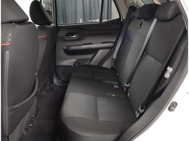 ライズ Z 衝突回避システム スマートキ- リヤカメラ アルミホイール エコアイドル LEDライト オートエアコン 横滑り防止機能 キーフリー パワーウインドウ エアバッグ カーテンエアバック ETC 点検記録簿(18枚目)