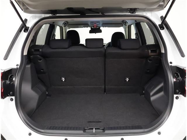 ライズ Z 衝突回避システム スマートキ- リヤカメラ アルミホイール エコアイドル LEDライト オートエアコン 横滑り防止機能 キーフリー パワーウインドウ エアバッグ カーテンエアバック ETC 点検記録簿(19枚目)