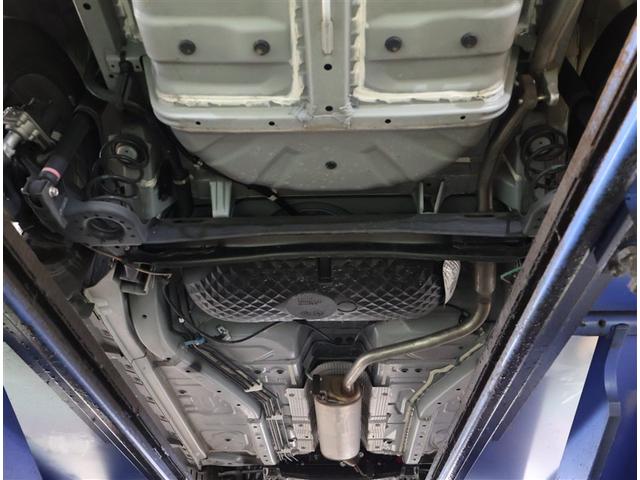 ライズ Z 衝突回避システム スマートキ- リヤカメラ アルミホイール エコアイドル LEDライト オートエアコン 横滑り防止機能 キーフリー パワーウインドウ エアバッグ カーテンエアバック ETC 点検記録簿(21枚目)