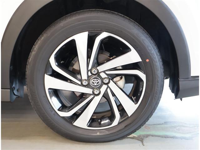 ライズ Z 衝突回避システム スマートキ- リヤカメラ アルミホイール エコアイドル LEDライト オートエアコン 横滑り防止機能 キーフリー パワーウインドウ エアバッグ カーテンエアバック ETC 点検記録簿(22枚目)