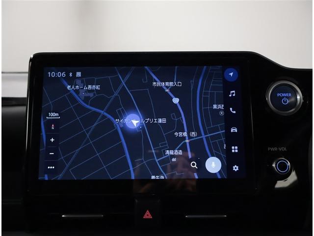 ヴォクシー ハイブリッドS-Z パワーウィンドウ DVD再生機能 インテリキー 横滑防止装置 地デジTV アクティブクルーズコントロール フルオートエアコン リアカメラ エアバッグ ABS 100V充電 ナビTV WAC キーレス(10枚目)