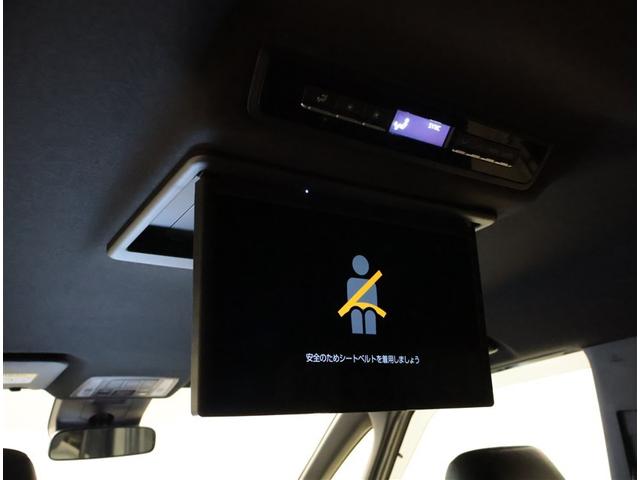 ヴォクシー ハイブリッドS-Z パワーウィンドウ DVD再生機能 インテリキー 横滑防止装置 地デジTV アクティブクルーズコントロール フルオートエアコン リアカメラ エアバッグ ABS 100V充電 ナビTV WAC キーレス(14枚目)