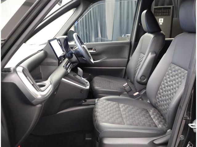 ヴォクシー ハイブリッドS-Z パワーウィンドウ DVD再生機能 インテリキー 横滑防止装置 地デジTV アクティブクルーズコントロール フルオートエアコン リアカメラ エアバッグ ABS 100V充電 ナビTV WAC キーレス(20枚目)