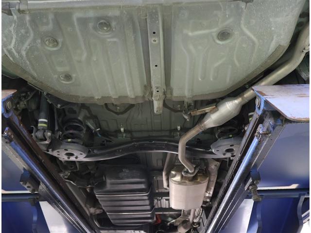 ヴォクシー ハイブリッドS-Z パワーウィンドウ DVD再生機能 インテリキー 横滑防止装置 地デジTV アクティブクルーズコントロール フルオートエアコン リアカメラ エアバッグ ABS 100V充電 ナビTV WAC キーレス(26枚目)