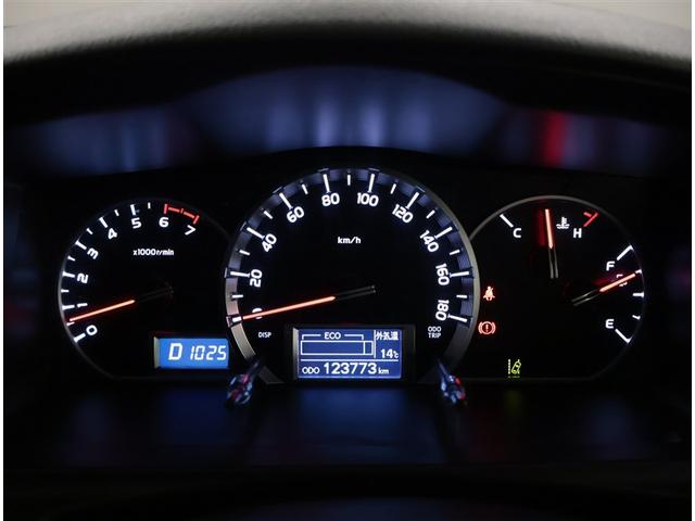 ハイエースバン ロングＤＸ　ブレーキサポート　リアカメラ　ＰＷ　運転席エアバッグ　横滑り防止　整備点検記録簿　イモビ付　パワーステアリング　エアコン　ＡＢＳ　キーレス（7枚目）