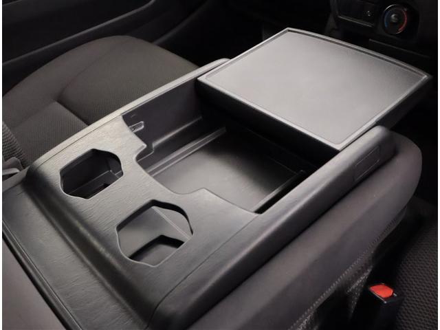 ハイエースバン ロングＤＸ　ブレーキサポート　リアカメラ　ＰＷ　運転席エアバッグ　横滑り防止　整備点検記録簿　イモビ付　パワーステアリング　エアコン　ＡＢＳ　キーレス（10枚目）