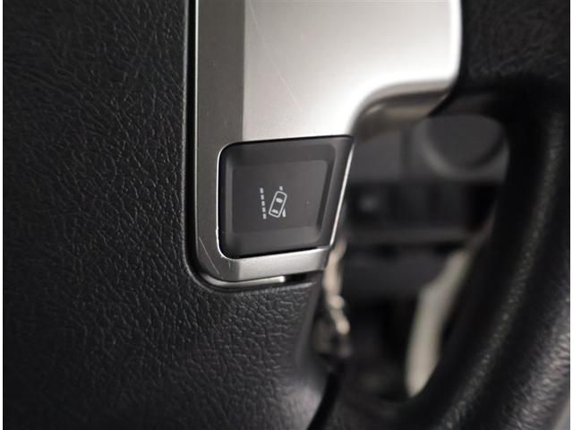 ハイエースバン ロングＤＸ　ブレーキサポート　リアカメラ　ＰＷ　運転席エアバッグ　横滑り防止　整備点検記録簿　イモビ付　パワーステアリング　エアコン　ＡＢＳ　キーレス（12枚目）