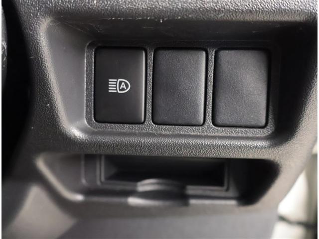 ハイエースバン ロングＤＸ　ブレーキサポート　リアカメラ　ＰＷ　運転席エアバッグ　横滑り防止　整備点検記録簿　イモビ付　パワーステアリング　エアコン　ＡＢＳ　キーレス（13枚目）