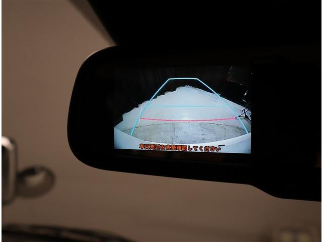 ハイエースバン ロングＤＸ　ブレーキサポート　リアカメラ　ＰＷ　運転席エアバッグ　横滑り防止　整備点検記録簿　イモビ付　パワーステアリング　エアコン　ＡＢＳ　キーレス（14枚目）