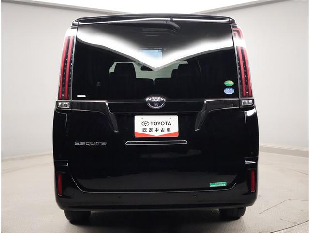 ★お問い合わせはフリーダイアル【００７８−６０４７−８５６３】がおすすめです★南越谷支店では、豊富な在庫をご用意して皆様をお待ちしております♪♪