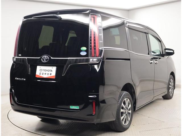 私たち南越谷支は「喜んでいただける」お車を目指しています。中古車なんて「値段は安いけど…」あんしんして乗れるのかな〜なんて不安になるお客様も多いと思います。その不安を解決し、いいお車選びしてください！