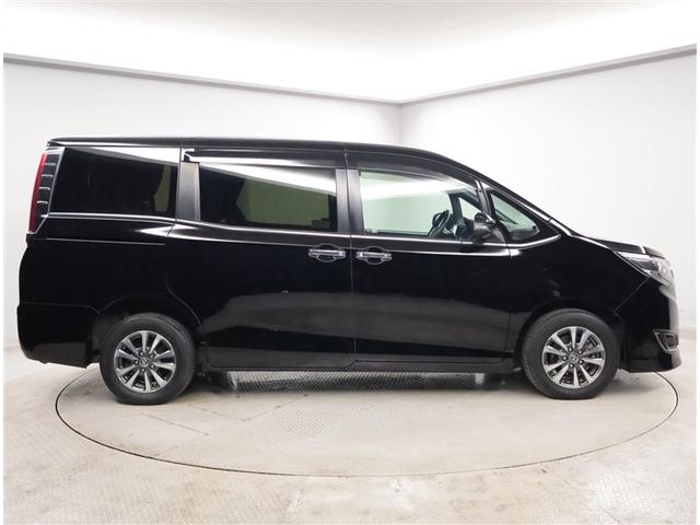 当店のお車には、すべて「ロングラン保証」が付いております！トヨタのお店で中古車をお買い上げいただいたすべてのお客様に、安心で快適なカーライフをお約束するためにおつけするトヨタＵ−Ｃａｒの安心保証です！