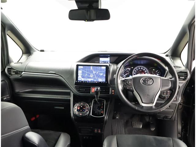 トヨタのお店なので、延長保証も大丈夫ですよ！【ロングラン保証α】では無料保証期間１年に安心をプラスする１年または２年の延長保証がお選びいただけます。もちろん【走行距離無制限】です♪