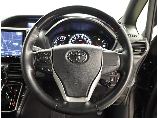 メンテナンスのご要望には、埼玉トヨペットの「スマイルパスポート」をオススメしています☆大事な愛車の健康診断は、楽しいカーライフに欠かせませんよね？