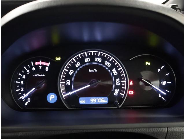 オプション商品も何でもご相談に乗らせていただきます！！当店では現在、「テフロン・コーティング」を特にオススメしております。おクルマをいつもキレイな状態に保てますよ☆