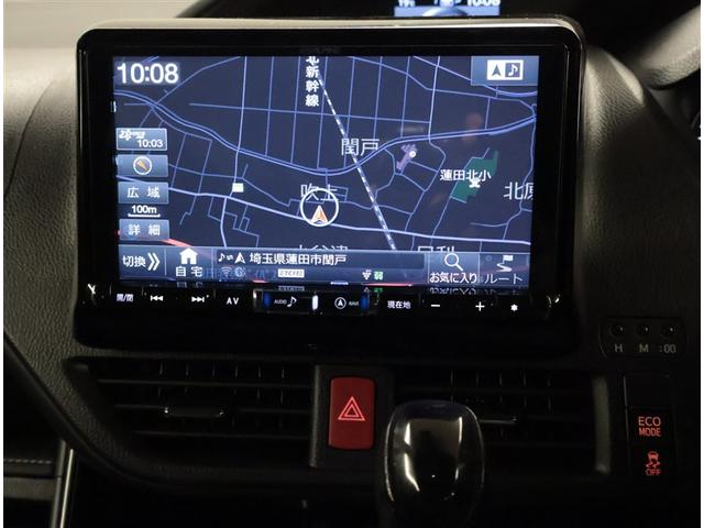 お気に入りのお車をローンでもお渡しできますよ☆３回〜７２回まで、お客さまに合わせて、ピッタリの支払いプランを作らせていただきます！！