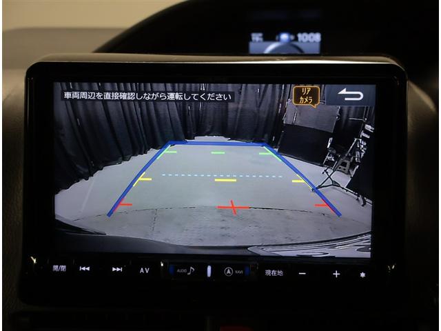 関東でのお車探しなら、ぜひ埼玉トヨペットで！！