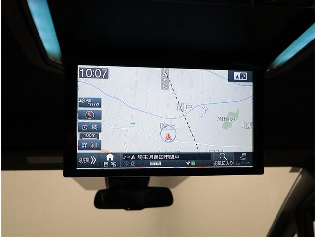 ご納車から１年間・走行距離無制限の保証付きです。　全国５０００ヶ所のトヨタのサービステクノショップにて保証範囲内の保証対応が可能です。　別途有料になりますが最長３年間まで延長保証加入ができます。