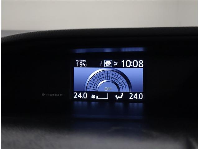 車検整備を実施致します。消耗品など基準外の物を交換いたします。追加整備費用はいただきません。