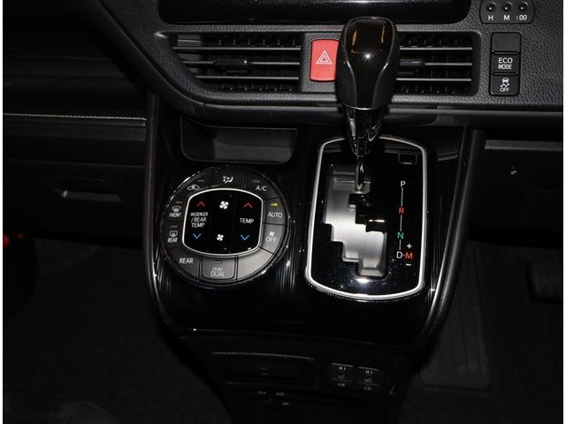 シートを取り外し徹底洗浄します。室内も隅々まで綺麗にしています。車両検査証明書つき。なんといっても走行距離の制限なし。ロングラン保証！！！購入ごも安心してお乗りしていただけると思います。