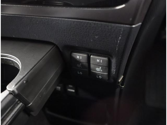 トッテオキノ、１台ご用意しています。大きな室内展示場がありますので雨の日にでもごゆっくりとお車を見ていただけるでしょう。