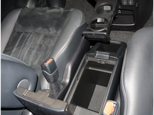 総額表示価格は埼玉県内の諸費用込み価格となります。他県にお住まいの場合、別途費用がかかります。再度お見積りにてご説明させていただきます。