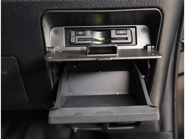 私たちが住んでる埼玉県は海もなく又、高い山などもなくお車探しにはもってこいの環境にあります。