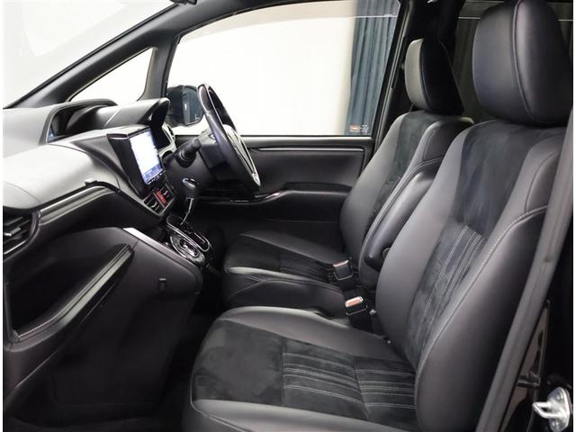 トヨタの買取りネットワーク「Ｔ−ＵＰ」をご存知ですか！？全国１，７００店舗のネットワークにより、中古車の高価買取りを実現しています！！おクルマの下取りも、当店にお任せ下さい♪