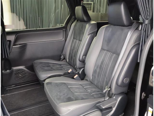 良質な中古車を多数ご用意しております☆お気軽にお問い合わせください！