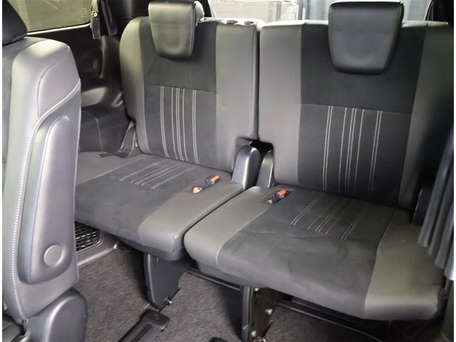 お客様のカーライフを全力でバックアップさせて頂きます！なんでもご相談ください♪