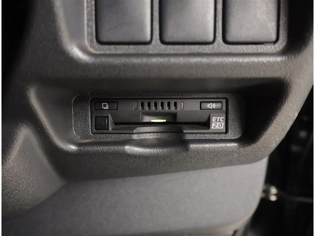 ハイエースバン スーパーＧＬ　ダークプライムＩＩ　運転席助手席エアバック　ＥＳＣ　フルフラット　スマートエントリー　ＬＥＤライト　地デジ　エアコン　パワーウィンドウ　エアバック　キーレスエントリー　イモビライザー　ＥＴＣ付き　パワーステアリング（12枚目）